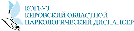 kirov ond